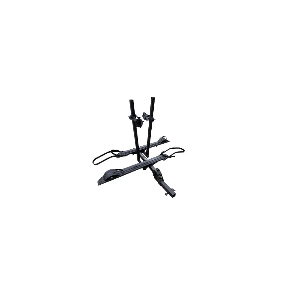 Enthuze 2 E-Bike Rack - ENTACTENT4098
